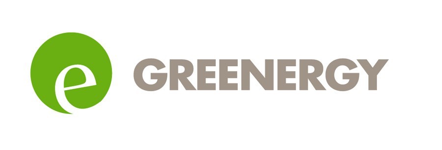 Greenergy-Service Kft. karrier, állás és munka