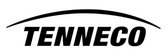 Tenneco Hungary Kft.