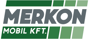 MERKON Mobil Kft. karrier, állás és munka