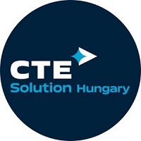 CTE SOLUTION HUNGARY Kft.