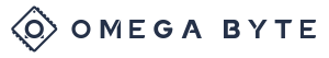 Omega Byte Kft. karrier, állás és munka
