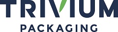 Trivium Packaging BSC Kft. karrier, állás és munka