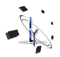 LUCKYMPEX Kft. logó