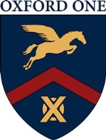 Oxford One Zrt. karrier, állás és munka