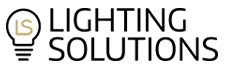 Lighting Solutions Kft. karrier, állás és munka