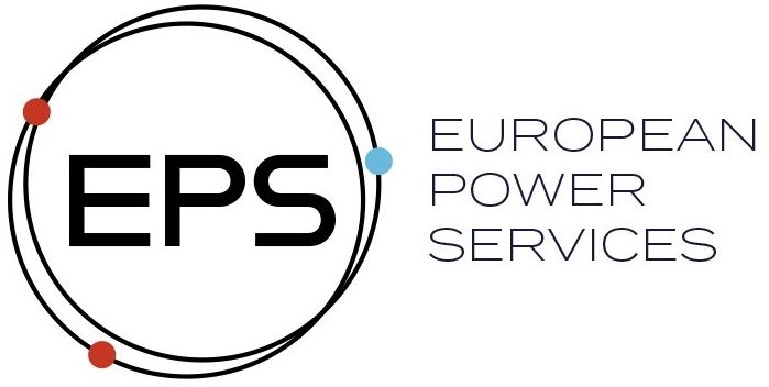 European Power Services Zrt. karrier, állás és munka