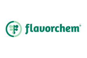 Flavorchem Europe Kft. karrier, állás és munka