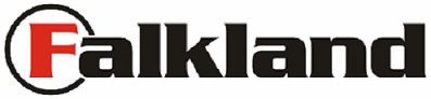 Falkland Kft.