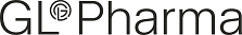 G.L. Pharma Magyarország Kft. logó