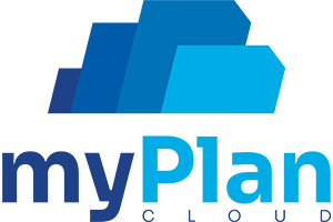 Bit Different Kft. logó