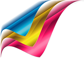 DÖMÖS-PLAST KFT. karrier, állás és munka