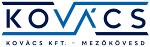 KOVÁCS KFT karrier, állás és munka
