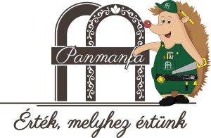 Pan-Manfa Kft karrier, állás és munka