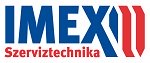 IMEX Szervíztechnika Korlátolt Felelősségű Társaság - Állás, munka