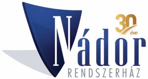 NÁDOR Rendszerház Kft. karrier, állás és munka