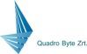 Quadro Byte zrt. karrier, állás és munka