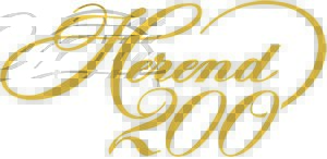 Herendi Porcelánmanufaktúra Zártkörűen karrier, állás és munka