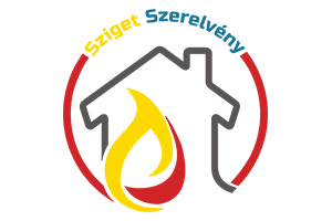 Sziget Szerelvény Kft. karrier, állás és munka