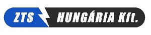 ZTS Hungária Kft. karrier, állás és munka