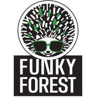 Házikó Farm Kft. karrier, állás és munka