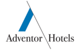ADVENTOR HOTEL Kft. karrier, állás és munka