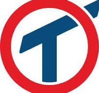 Trafimax Bt. karrier, állás és munka