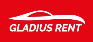 Gladius Invest Kft. logó