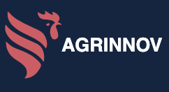 AGRINNOV Kft. logó