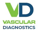 Vascular Diagnostics Kft.