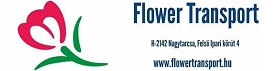 Flower Transport Kft. karrier, állás és munka