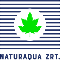 NATURAQUA Zrt. karrier, állás és munka