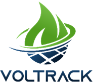 Voltrack Energy Kft. karrier, állás és munka