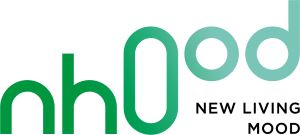 Erriapus Korzó Management Kft.