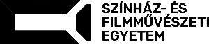 Színház- és Filmművészeti Egyetem karrier, állás és munka
