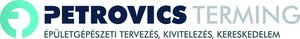 Petrovics Terming Kft. logó