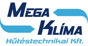 MEGA-KLÍMA Kft karrier, állás és munka
