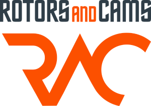 Rotors & Cams Zrt. karrier, állás és munka