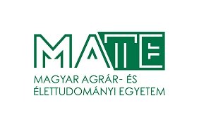 Magyar Agrár- és Élettudományi Egyetem karrier, állás és munka