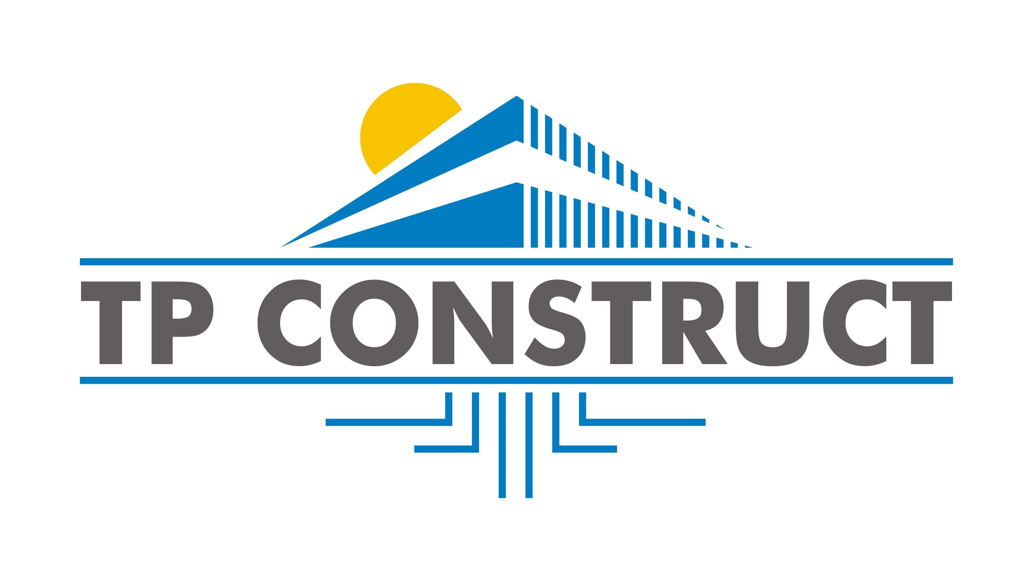 TP Construct Kft. karrier, állás és munka