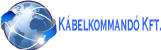 Kábelkommandó Kft karrier, állás és munka