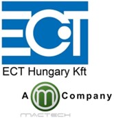 ECT Hungary Kft.