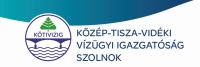 KÖZÉP-TISZA-VIDÉKI VÍZÜGYI IGAZGATÓSÁG karrier, állás és munka