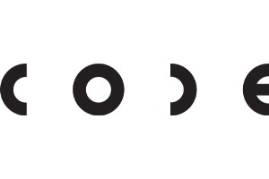 DE-CODE Showroom Kft. logó