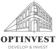 OPTINVEST Zrt. karrier, állás és munka