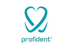 Profident Fogászati Centrum Kft. logó