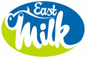 East Milk Kft. - Állás, munka