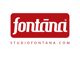 STUDIO FONTÁNA spol. s r.o logo