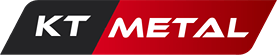 KT METÁL Kft. karrier, állás és munka