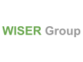 WISER Group Kft. logó