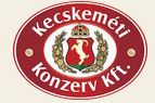Kecskeméti Konzerv Kft. karrier, állás és munka